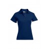 Interlock Poloshirt Frauen - 54/navy (4250_G1_D_F_.jpg)