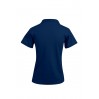 Interlock Polo shirt Women - 54/navy (4250_G3_D_F_.jpg)