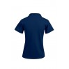 Interlock Poloshirt Frauen - 54/navy (4250_G3_D_F_.jpg)