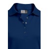 Interlock Poloshirt Frauen - 54/navy (4250_G4_D_F_.jpg)