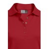 Polo interlock Femmes - 36/fire red (4250_G4_F_D_.jpg)