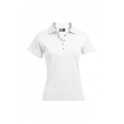 Interlock Poloshirt Plus Size Damen - 00/white (4250_G1_A_A_.jpg)