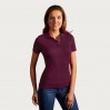 Interlock Poloshirt Frauen - BY/burgundy (4250_E1_F_M_.jpg)