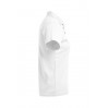Interlock Poloshirt Plus Size Frauen - 00/white (4250_G2_A_A_.jpg)