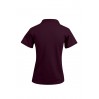 Polo interlock Femmes - BY/burgundy (4250_G3_F_M_.jpg)