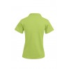 Interlock Polo shirt Plus Size Women - WL/wild lime (4250_G3_C_AE.jpg)