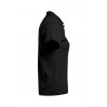 Interlock Poloshirt Frauen - 9D/black (4250_G2_G_K_.jpg)