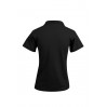 Interlock Polo shirt Women - 9D/black (4250_G3_G_K_.jpg)