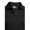 Polo interlock Femmes - 9D/black (4250_G4_G_K_.jpg)