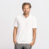 ECXD Polo Hommes - 00/white (4400_E1_A_A_.jpg)