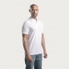 EXCD Poloshirt Men - 00/white (4400_E1_A_A_.jpg)