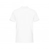 ECXD Polo Hommes - 00/white (4400_G2_A_A_.jpg)