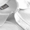 ECXD Polo Hommes - 00/white (4400_G4_A_A_.jpg)