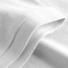 EXCD Poloshirt Herren - 00/white (4400_G5_A_A_.jpg)