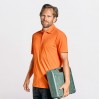 ECXD Polo Hommes - FL/flame (4400_E1_B_H_.jpg)