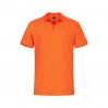 ECXD Polo Hommes - FL/flame (4400_G1_B_H_.jpg)