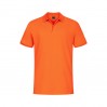 EXCD Poloshirt Männer - FL/flame (4400_G1_B_H_.jpg)