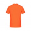 ECXD Polo Hommes - FL/flame (4400_G2_B_H_.jpg)