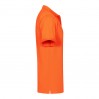 EXCD Poloshirt Männer - FL/flame (4400_G3_B_H_.jpg)