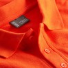 ECXD Polo Hommes - FL/flame (4400_G4_B_H_.jpg)