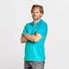 ECXD Polo Hommes - RH/jade (4400_E1_C_D_.jpg)