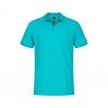 ECXD Polo Hommes - RH/jade (4400_G1_C_D_.jpg)