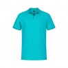 EXCD Poloshirt Männer - RH/jade (4400_G1_C_D_.jpg)