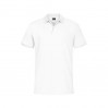 EXCD Polo grandes tailles Hommes - 00/white (4400_G1_A_A_.jpg)