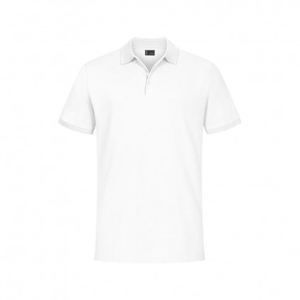 EXCD Poloshirt Plus Size Men - 00/white (4400_G1_A_A_.jpg)