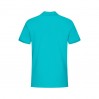 ECXD Polo Hommes - RH/jade (4400_G2_C_D_.jpg)