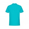 EXCD Poloshirt Männer - RH/jade (4400_G2_C_D_.jpg)