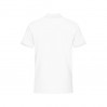 EXCD Polo grandes tailles Hommes - 00/white (4400_G2_A_A_.jpg)