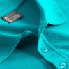 ECXD Polo Hommes - RH/jade (4400_G4_C_D_.jpg)