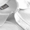 EXCD Polo grandes tailles Hommes - 00/white (4400_G4_A_A_.jpg)
