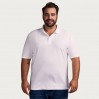 EXCD Poloshirt Plus Size Herren - 00/white (4400_L1_A_A_.jpg)