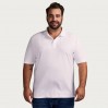 EXCD Poloshirt Plus Size Männer - 00/white (4400_L1_A_A_.jpg)