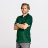 ECXD Polo Hommes - RZ/forest (4400_E1_C_E_.jpg)