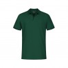 ECXD Polo Hommes - RZ/forest (4400_G1_C_E_.jpg)