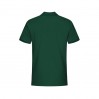 EXCD Poloshirt Männer - RZ/forest (4400_G2_C_E_.jpg)