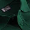 ECXD Polo Hommes - RZ/forest (4400_G4_C_E_.jpg)