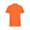 EXCD Polo grandes tailles Hommes - FL/flame (4400_G2_B_H_.jpg)