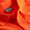 EXCD Polo grandes tailles Hommes - FL/flame (4400_G4_B_H_.jpg)