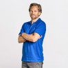 ECXD Polo Hommes - VB/royal (4400_E1_D_E_.jpg)