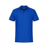 ECXD Polo Hommes - VB/royal (4400_G1_D_E_.jpg)