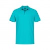 EXCD Polo grandes tailles Hommes - RH/jade (4400_G1_C_D_.jpg)