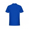 ECXD Polo Hommes - VB/royal (4400_G2_D_E_.jpg)