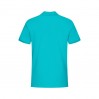 EXCD Poloshirt Plus Size Men - RH/jade (4400_G2_C_D_.jpg)