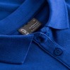 ECXD Polo Hommes - VB/royal (4400_G4_D_E_.jpg)