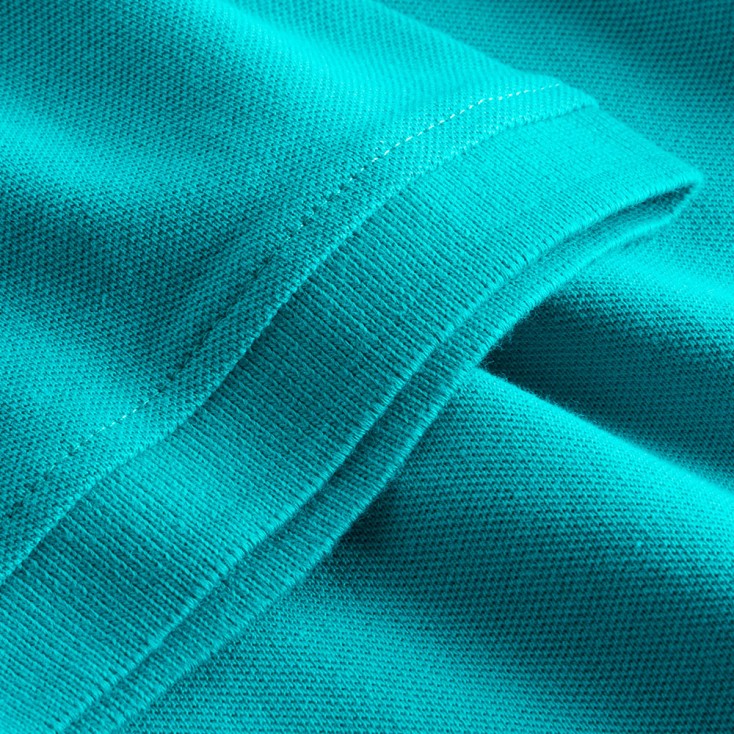 EXCD Poloshirt Plus Size Men - RH/jade (4400_G5_C_D_.jpg)
