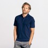 ECXD Polo Hommes - 54/navy (4400_E1_D_F_.jpg)